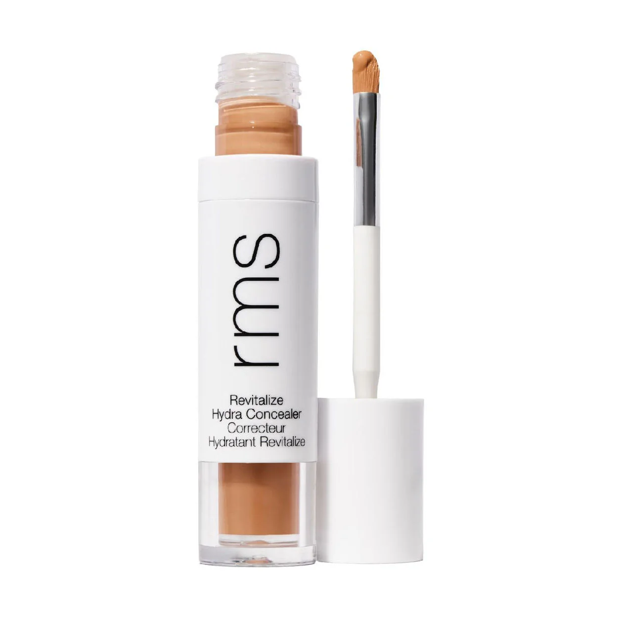 Revitalize Hydra Concealer - Image 71