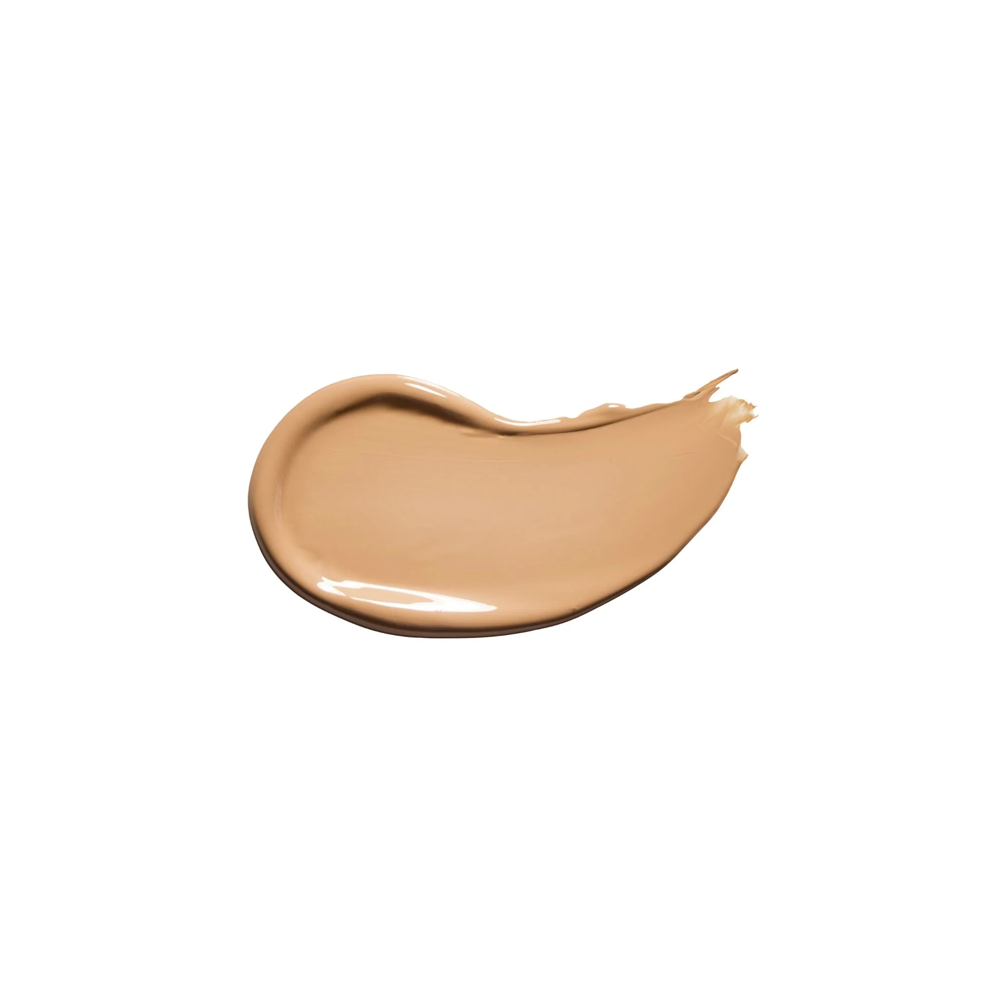 Revitalize Hydra Concealer - Image 72