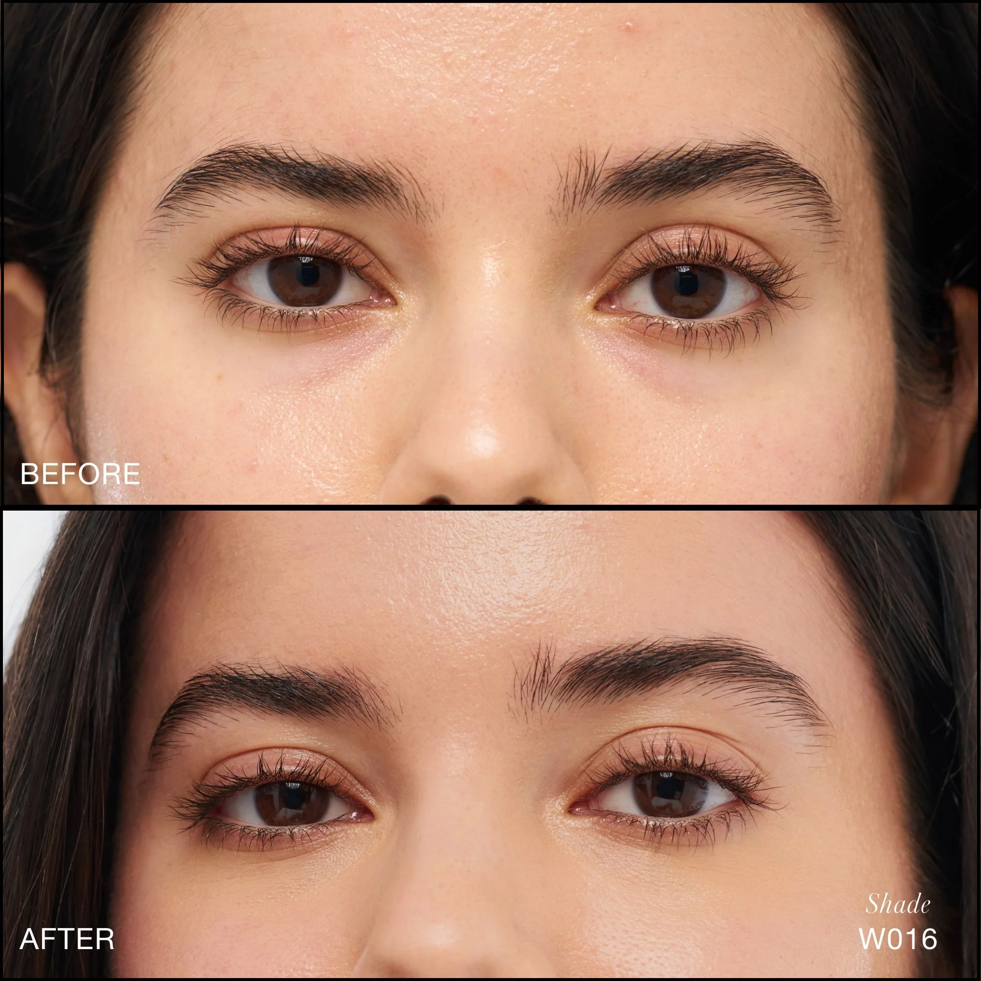 Revitalize Hydra Concealer - Image 73