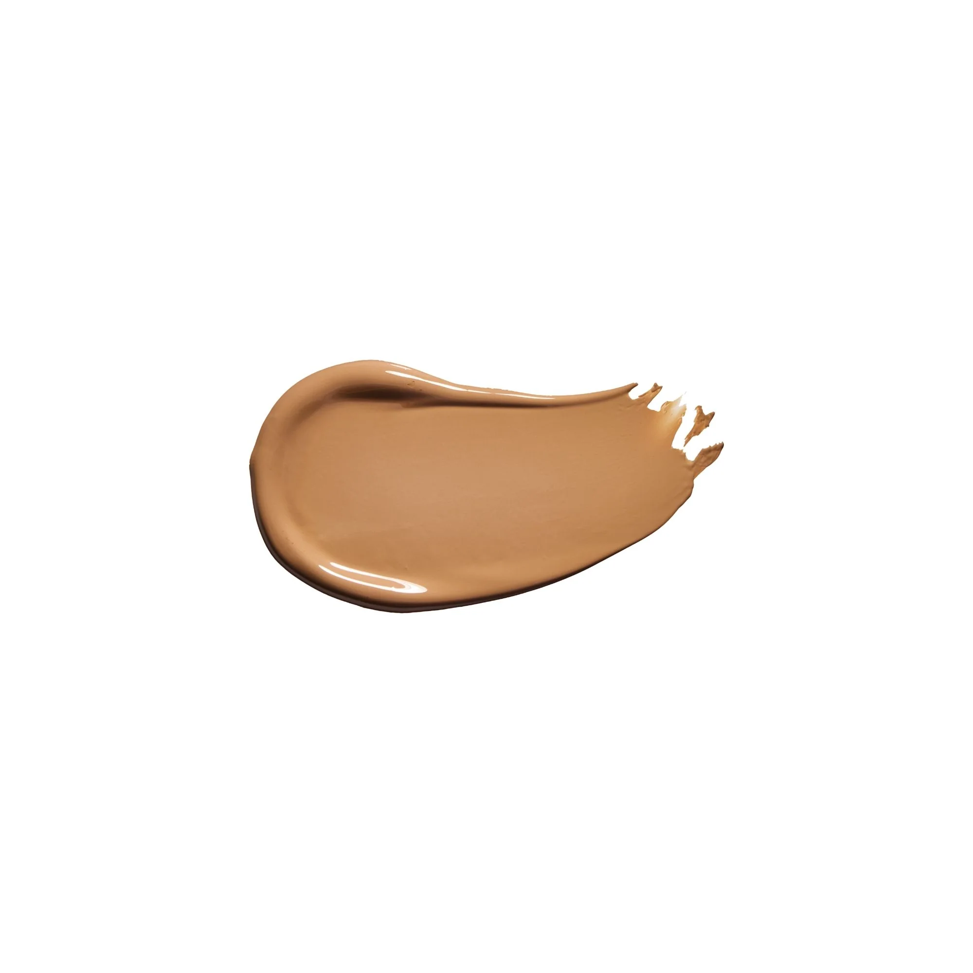 Revitalize Hydra Concealer - Image 75