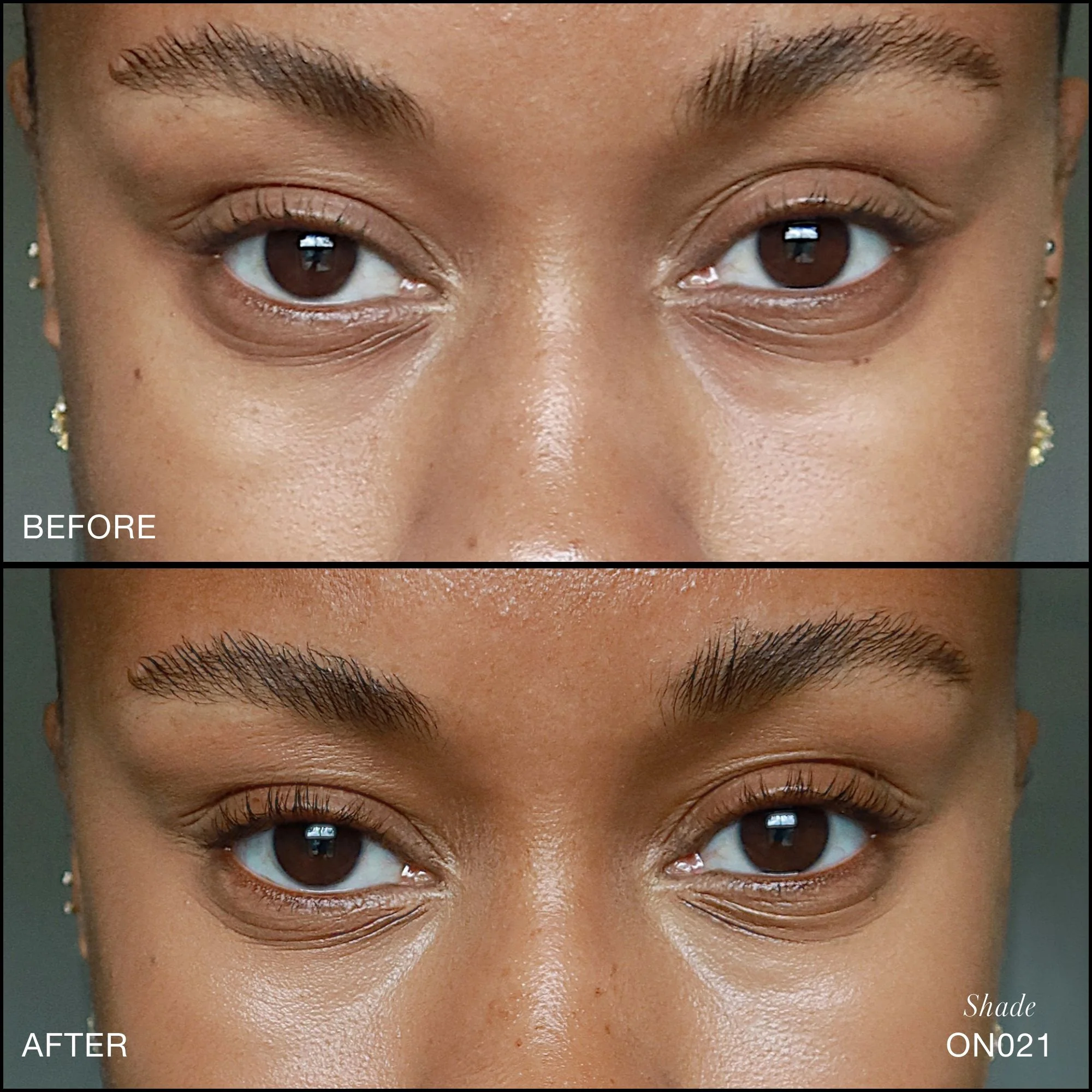 Revitalize Hydra Concealer - Image 79