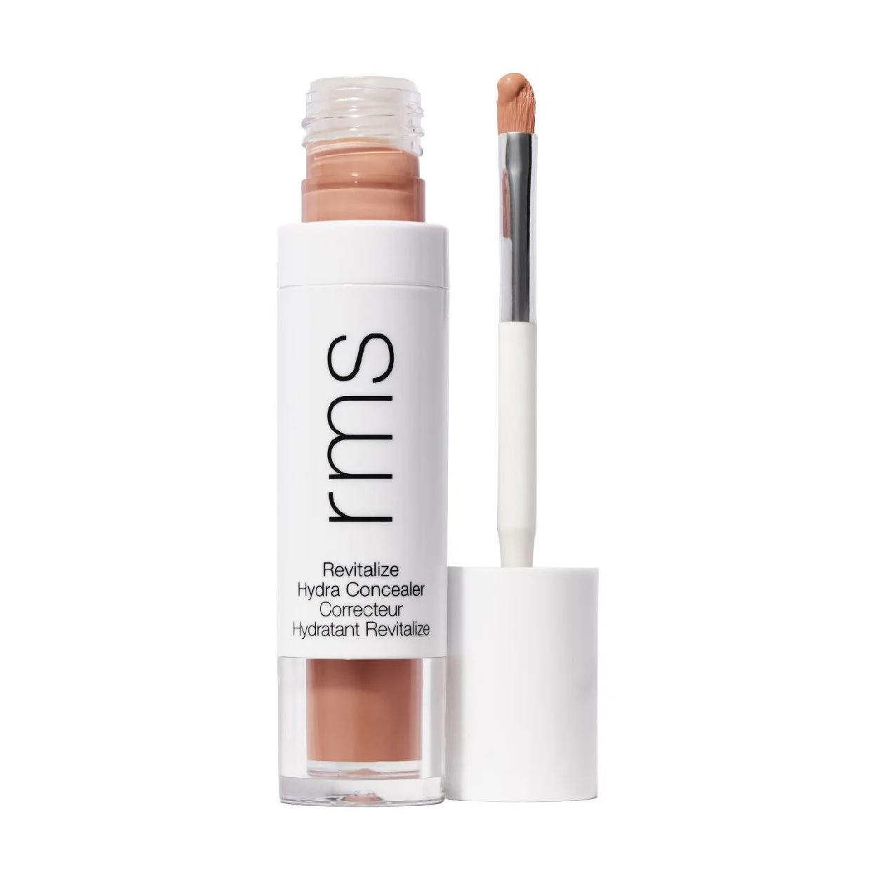 Revitalize Hydra Concealer - Image 80