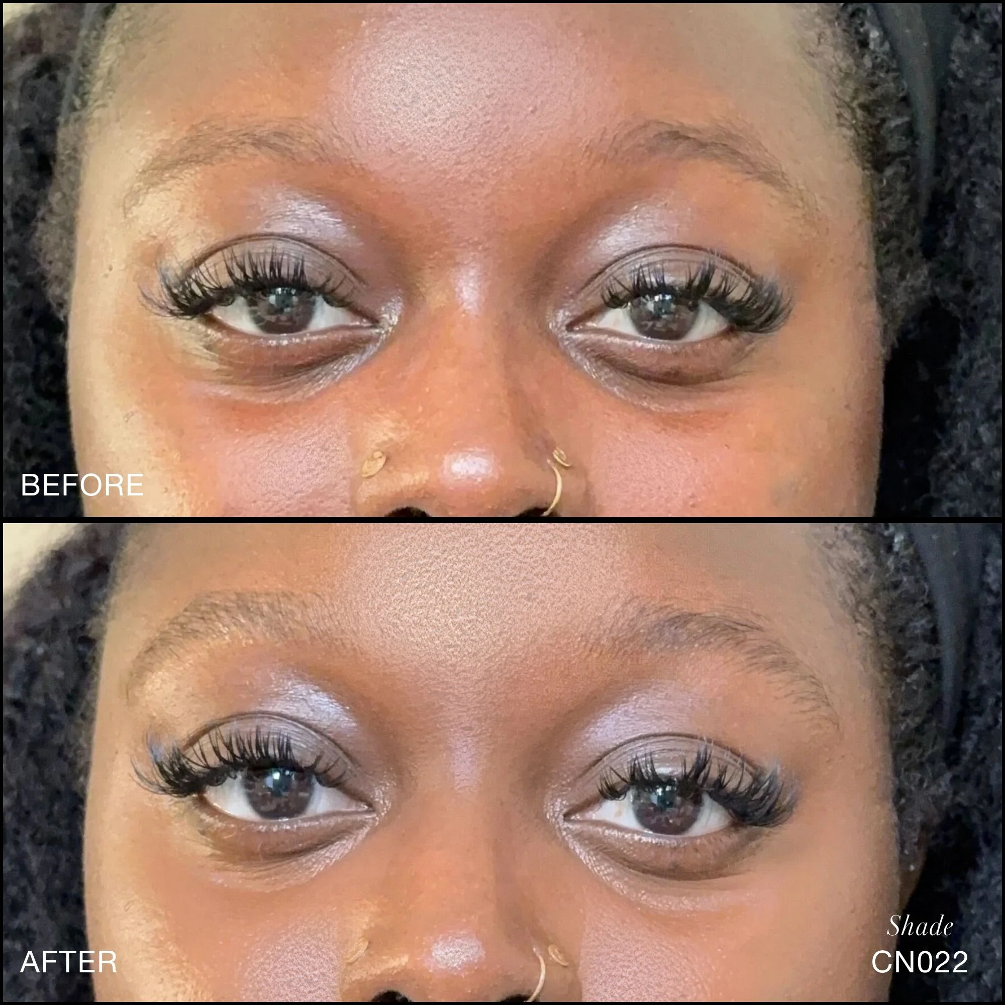 Revitalize Hydra Concealer - Image 88