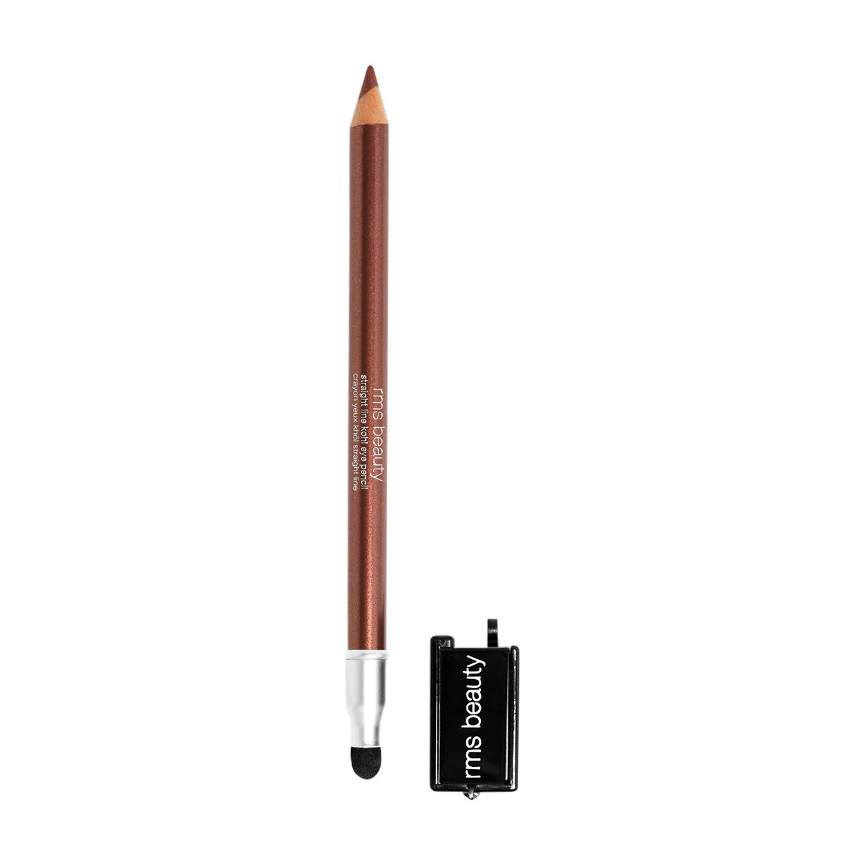 Straight Line Kohl Eye Pencil Definition - Image 17