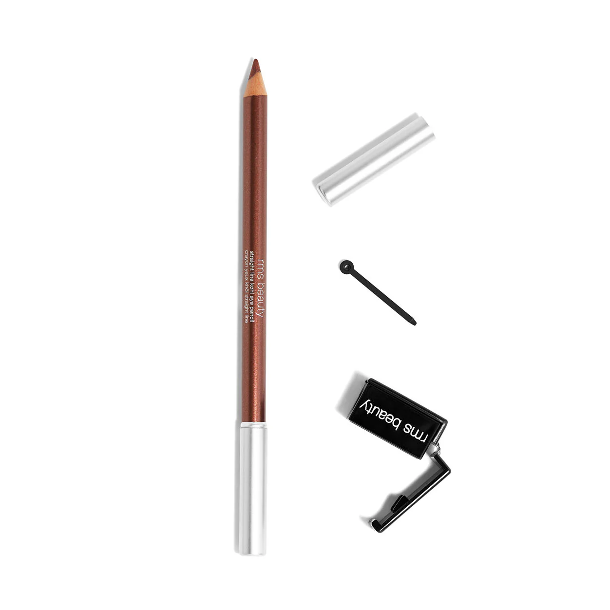 Straight Line Kohl Eye Pencil Definition - Image 22