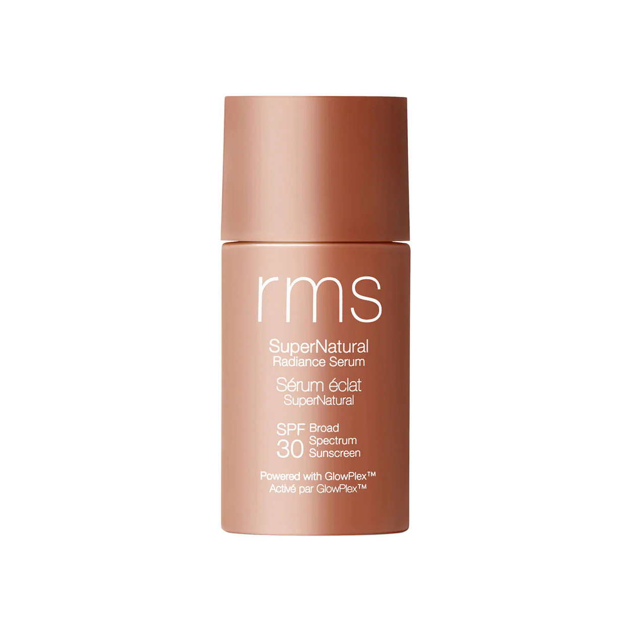 SuperNatural Radiance Serum Broad Spectrum SPF 30 - Image 12