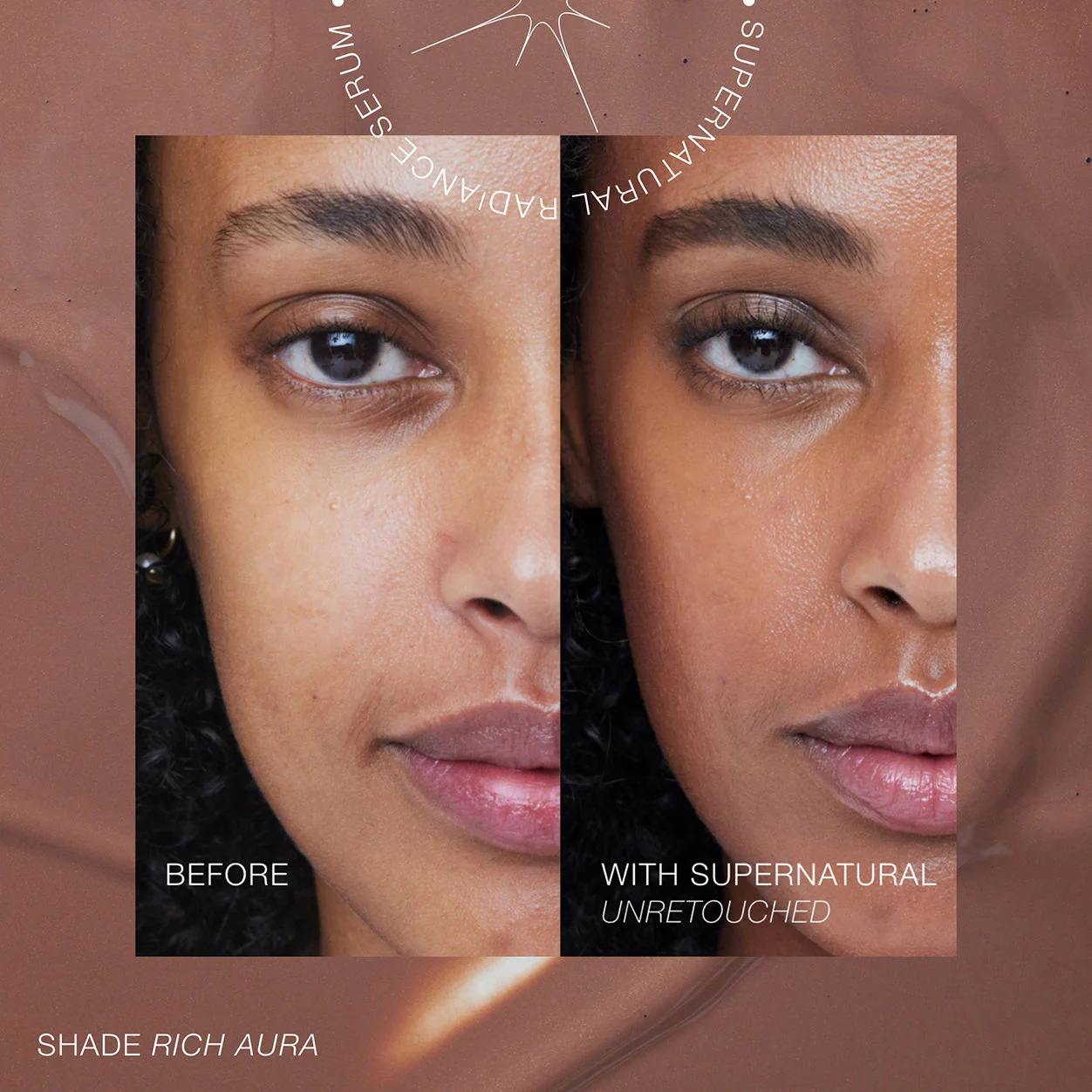 SuperNatural Radiance Serum Broad Spectrum SPF 30 - Image 14