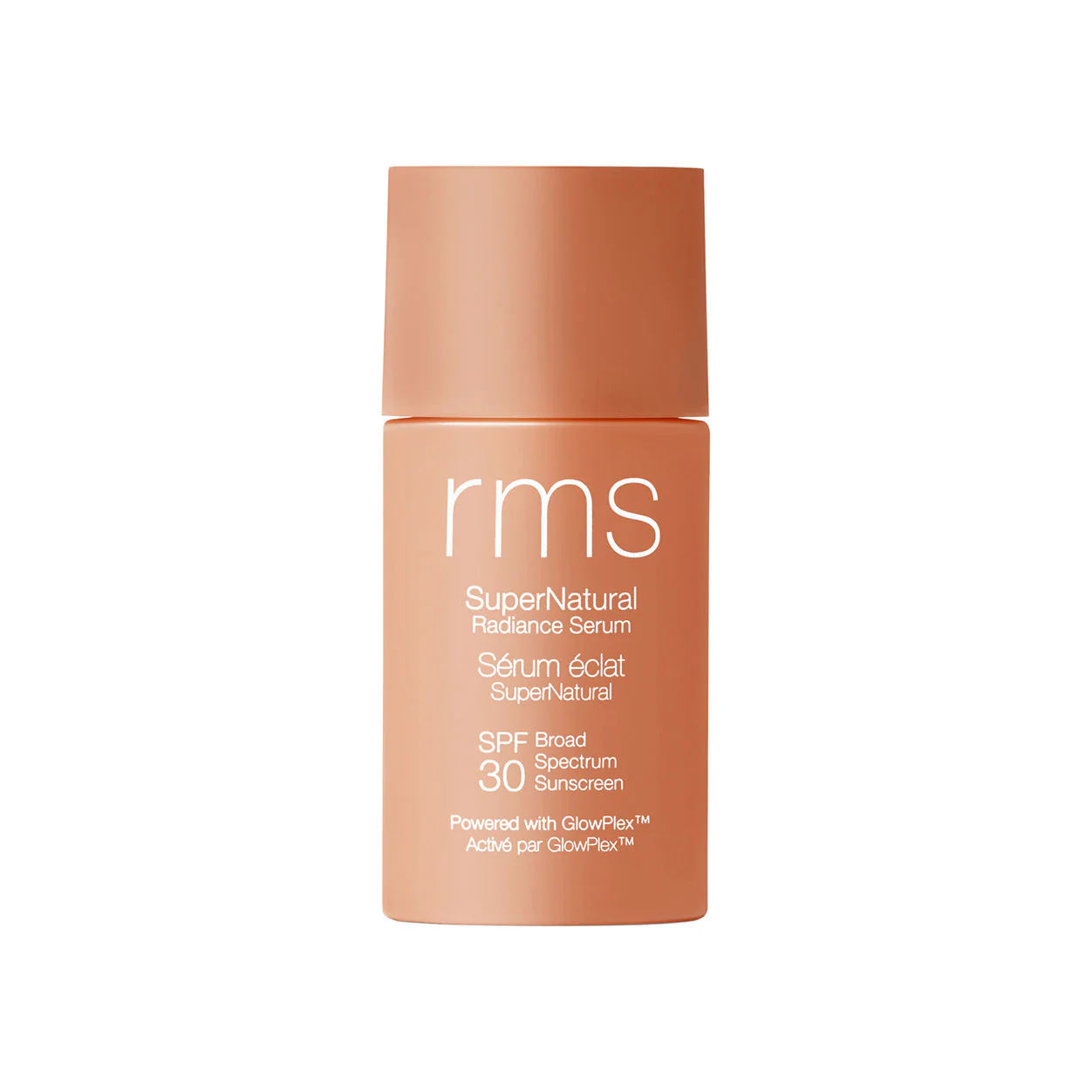SuperNatural Radiance Serum Broad Spectrum SPF 30 - Image 15