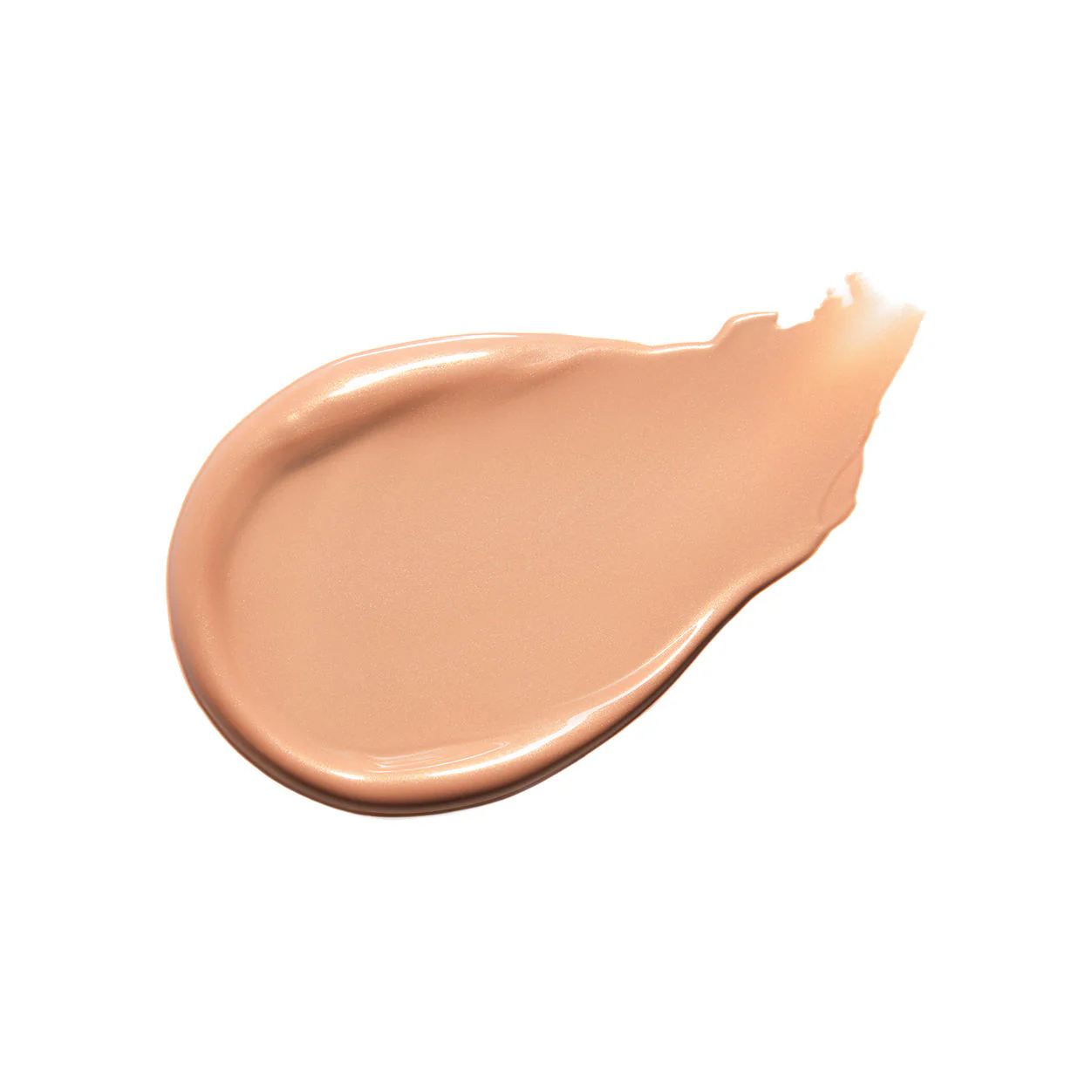 SuperNatural Radiance Serum Broad Spectrum SPF 30 - Image 16
