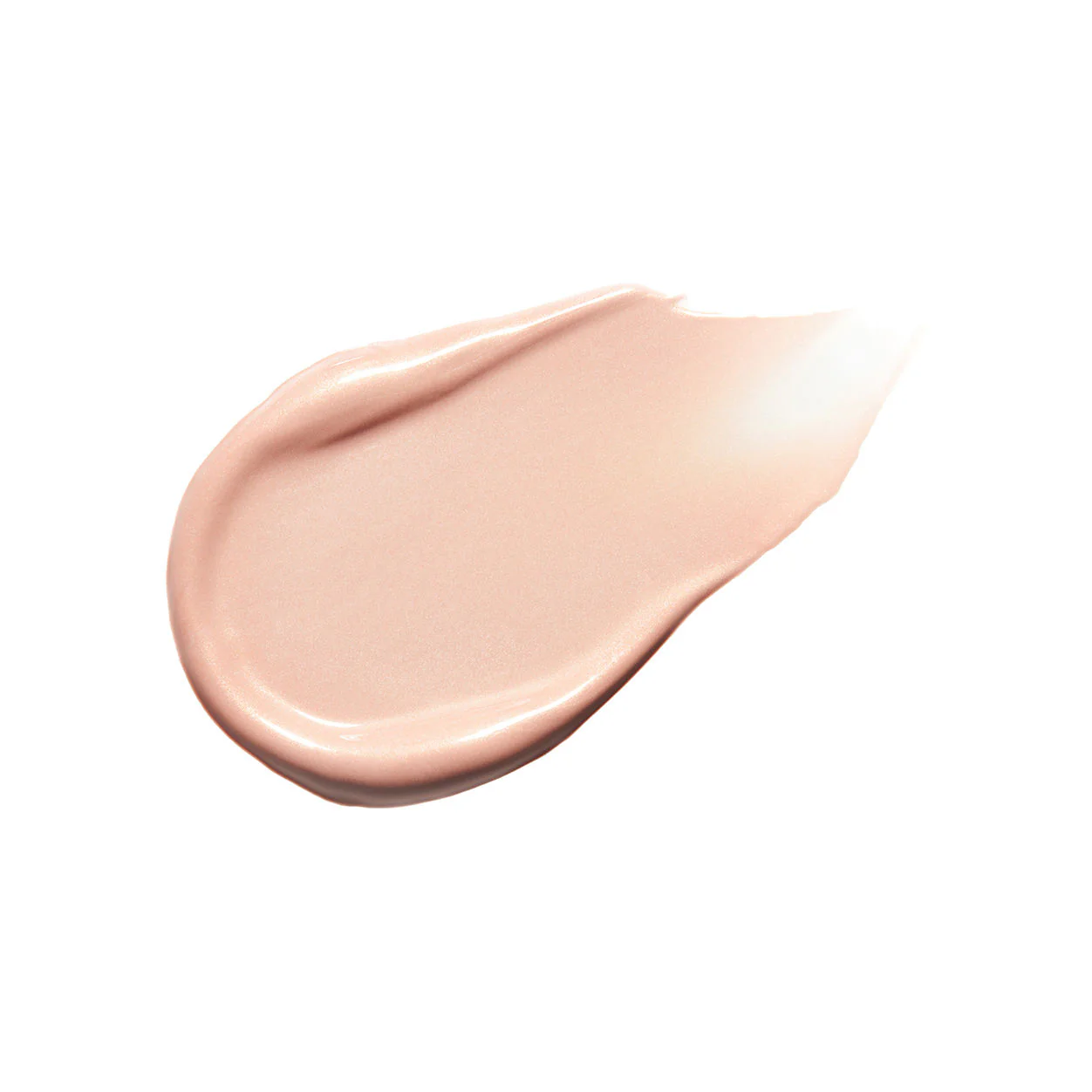 SuperNatural Radiance Serum Broad Spectrum SPF 30 - Image 2
