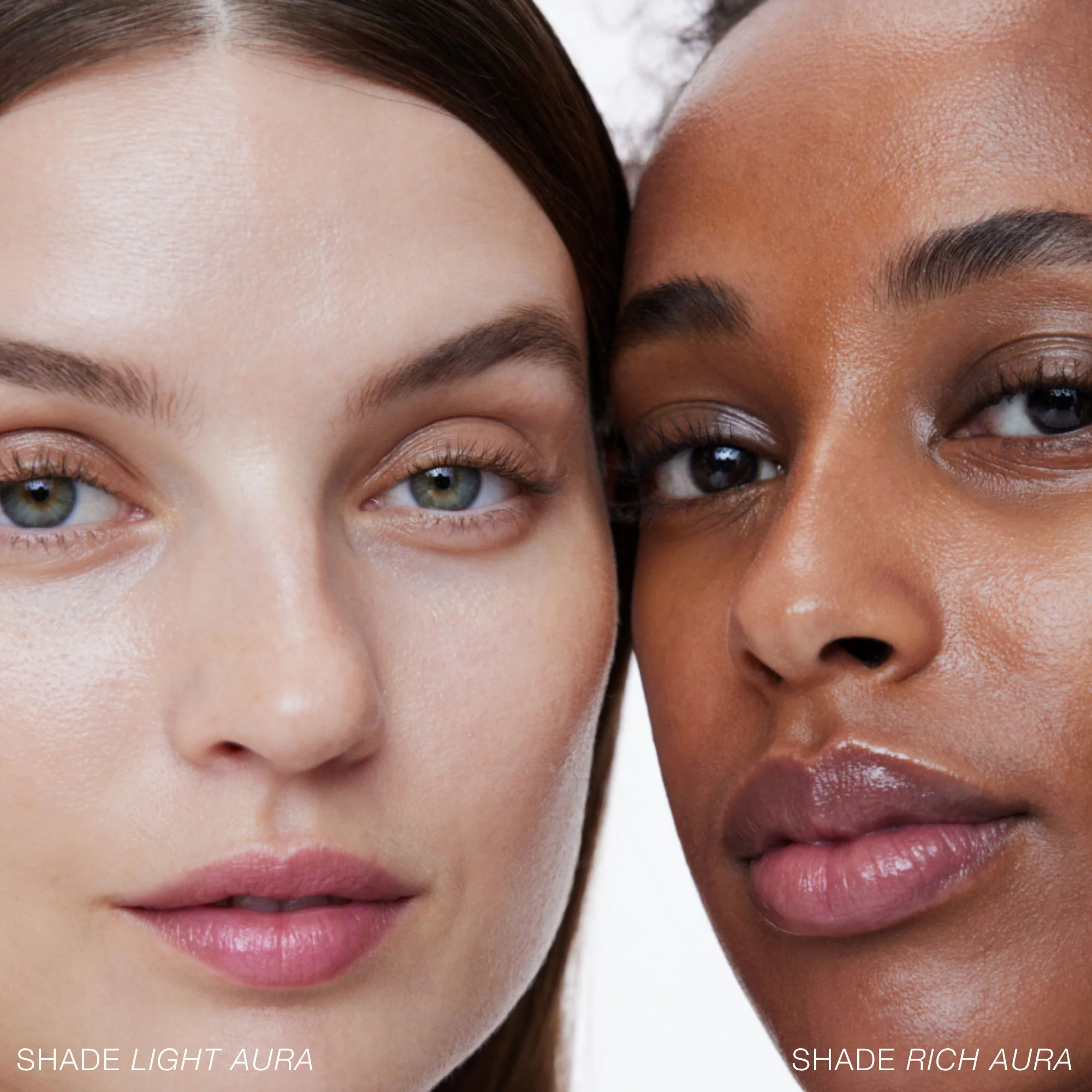 SuperNatural Radiance Serum Broad Spectrum SPF 30 - Image 6