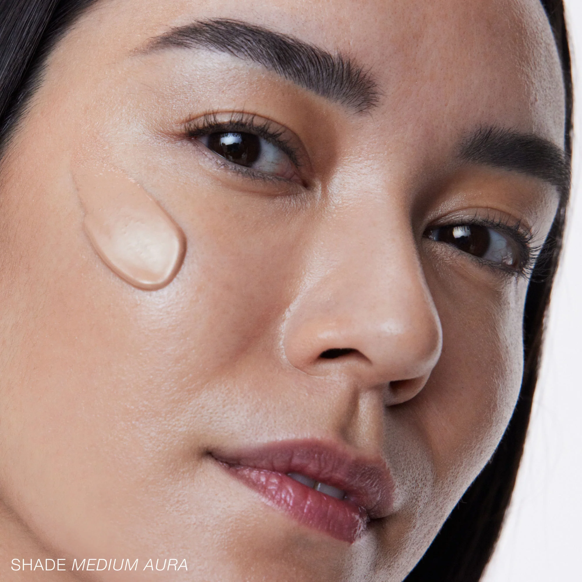 SuperNatural Radiance Serum Broad Spectrum SPF 30 - Image 7