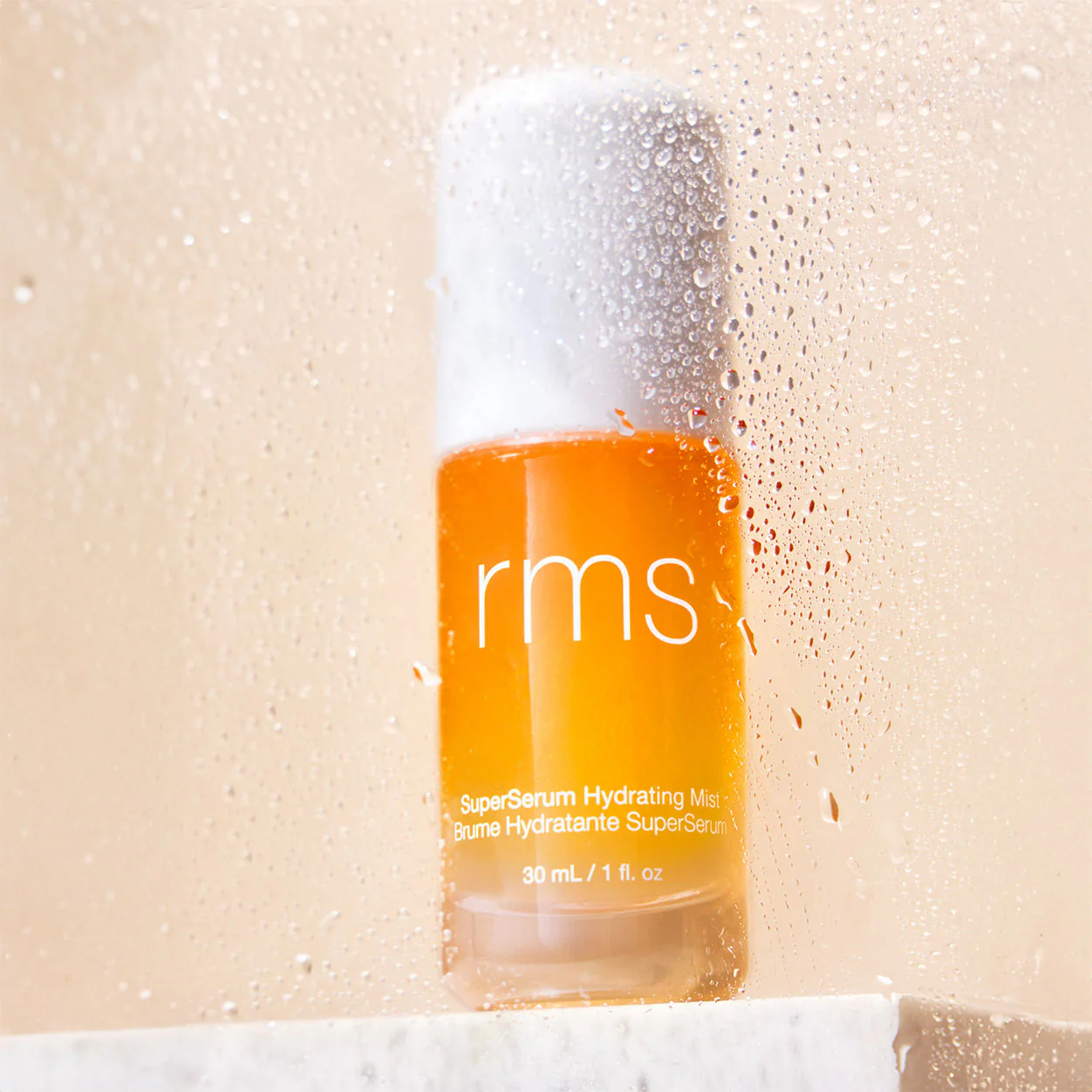 SuperSerum Hydrating Mist - Image 2