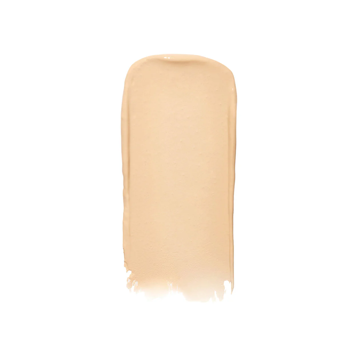 UnCoverup Concealer - Image 11