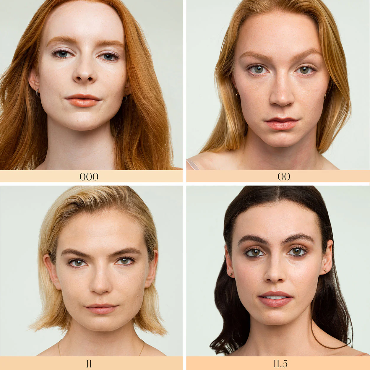 UnCoverup Concealer - Image 12
