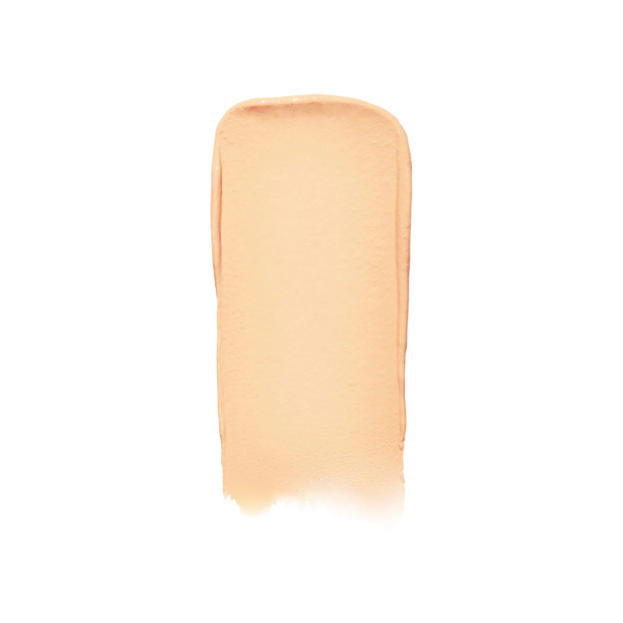 UnCoverup Concealer - Image 15