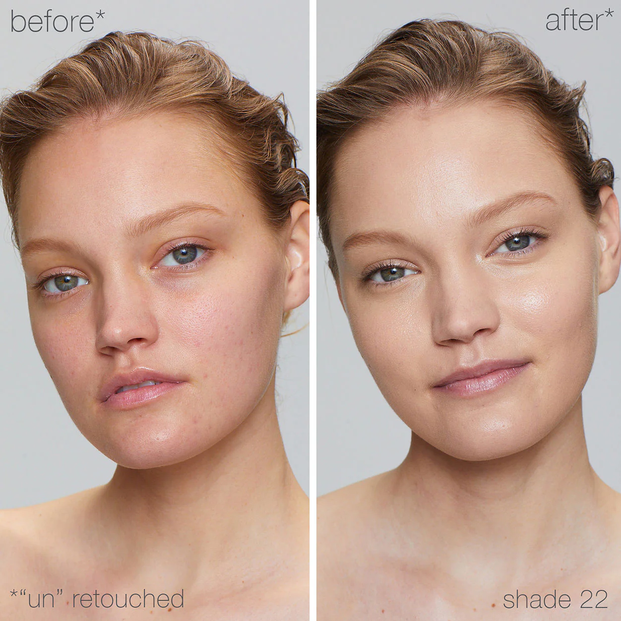 UnCoverup Concealer - Image 17