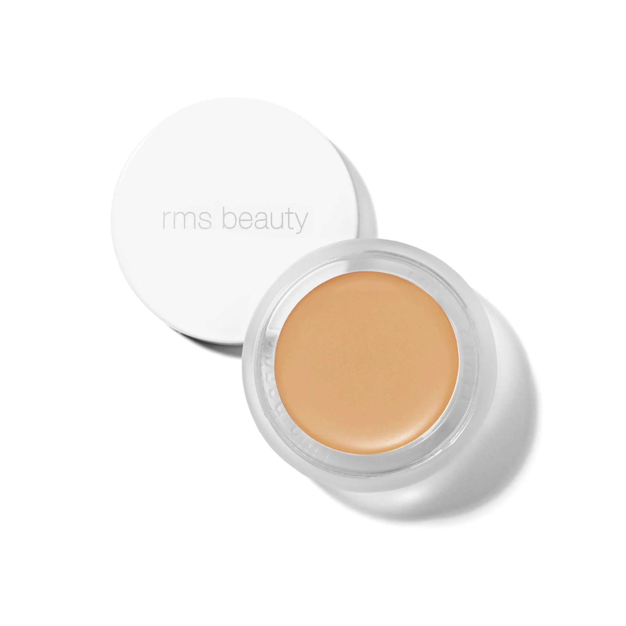 UnCoverup Concealer - Image 18