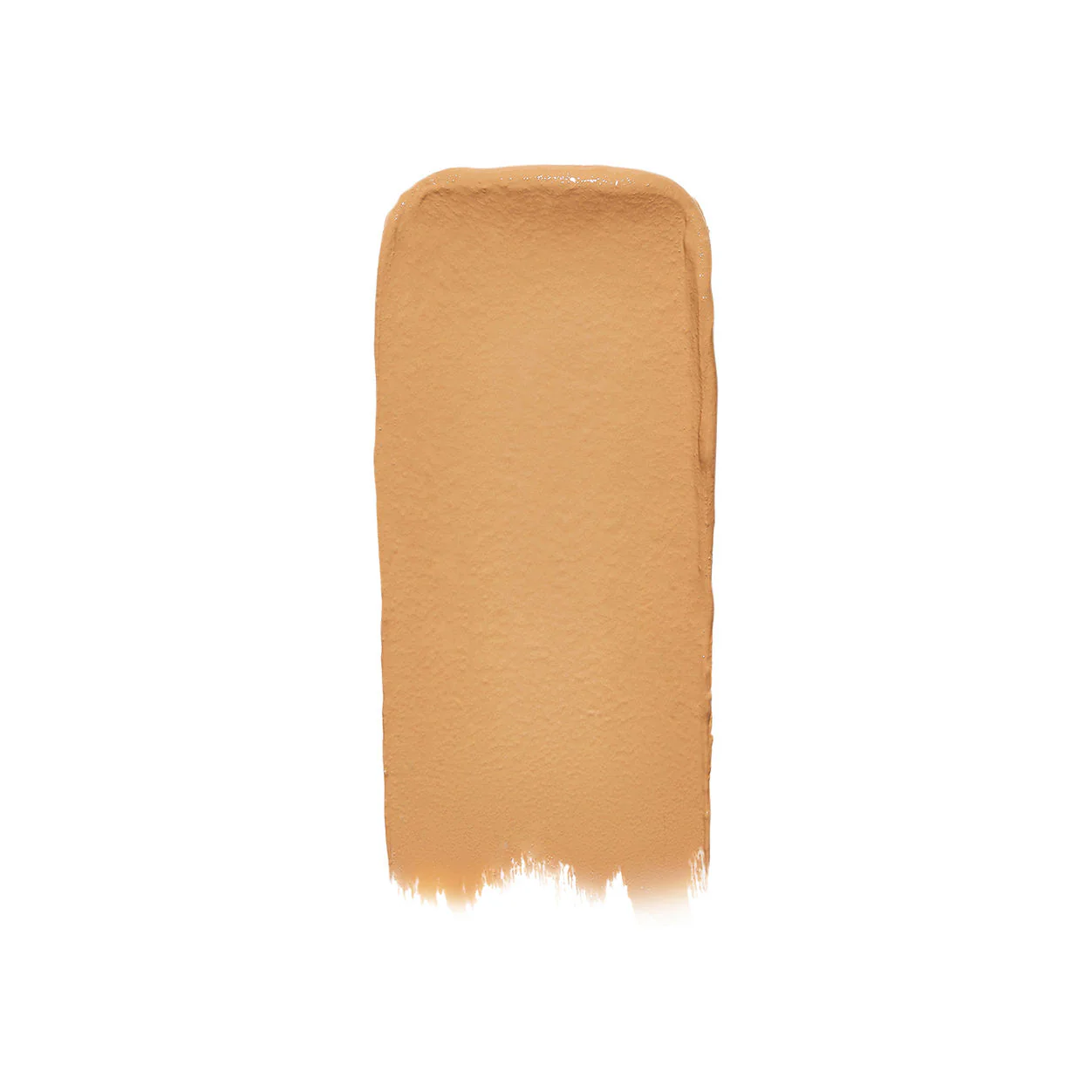 UnCoverup Concealer - Image 23