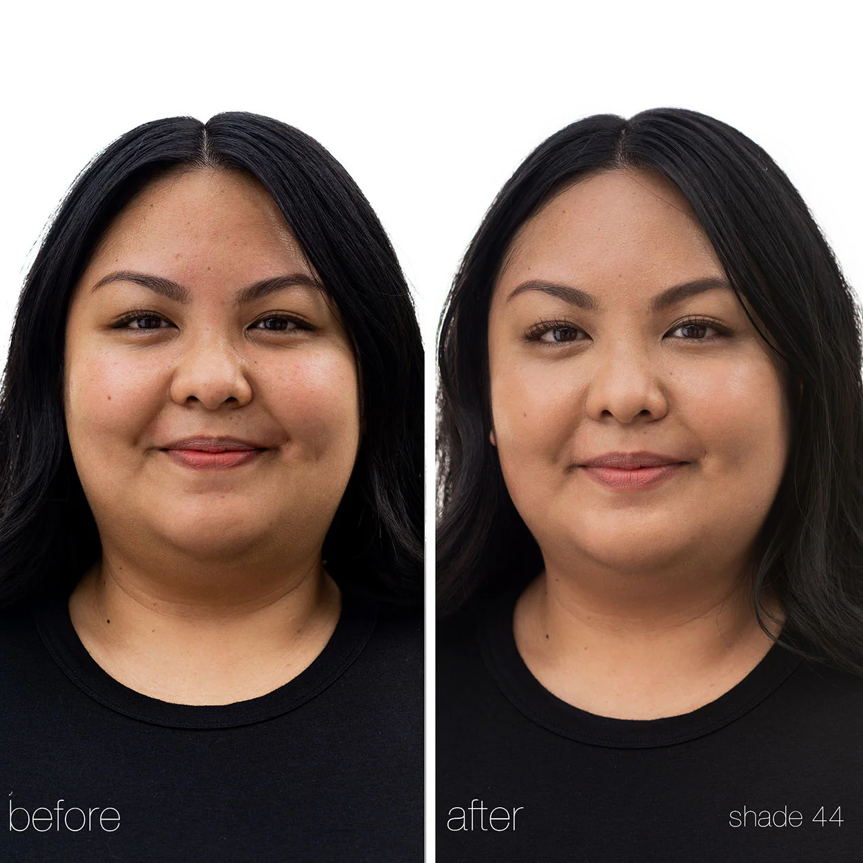 UnCoverup Concealer - Image 25