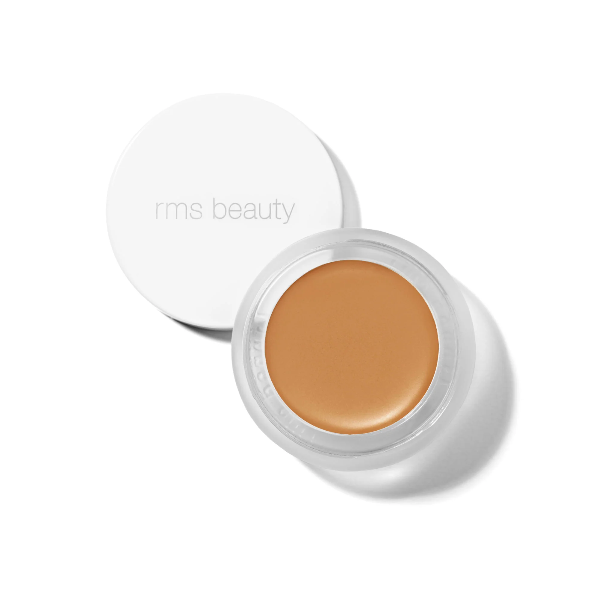 UnCoverup Concealer - Image 26