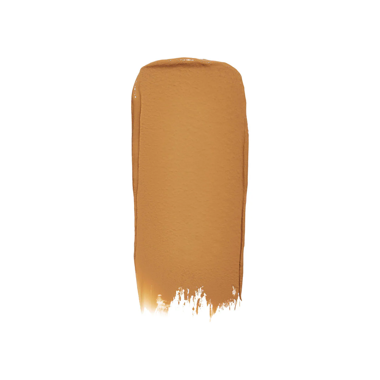 UnCoverup Concealer - Image 27