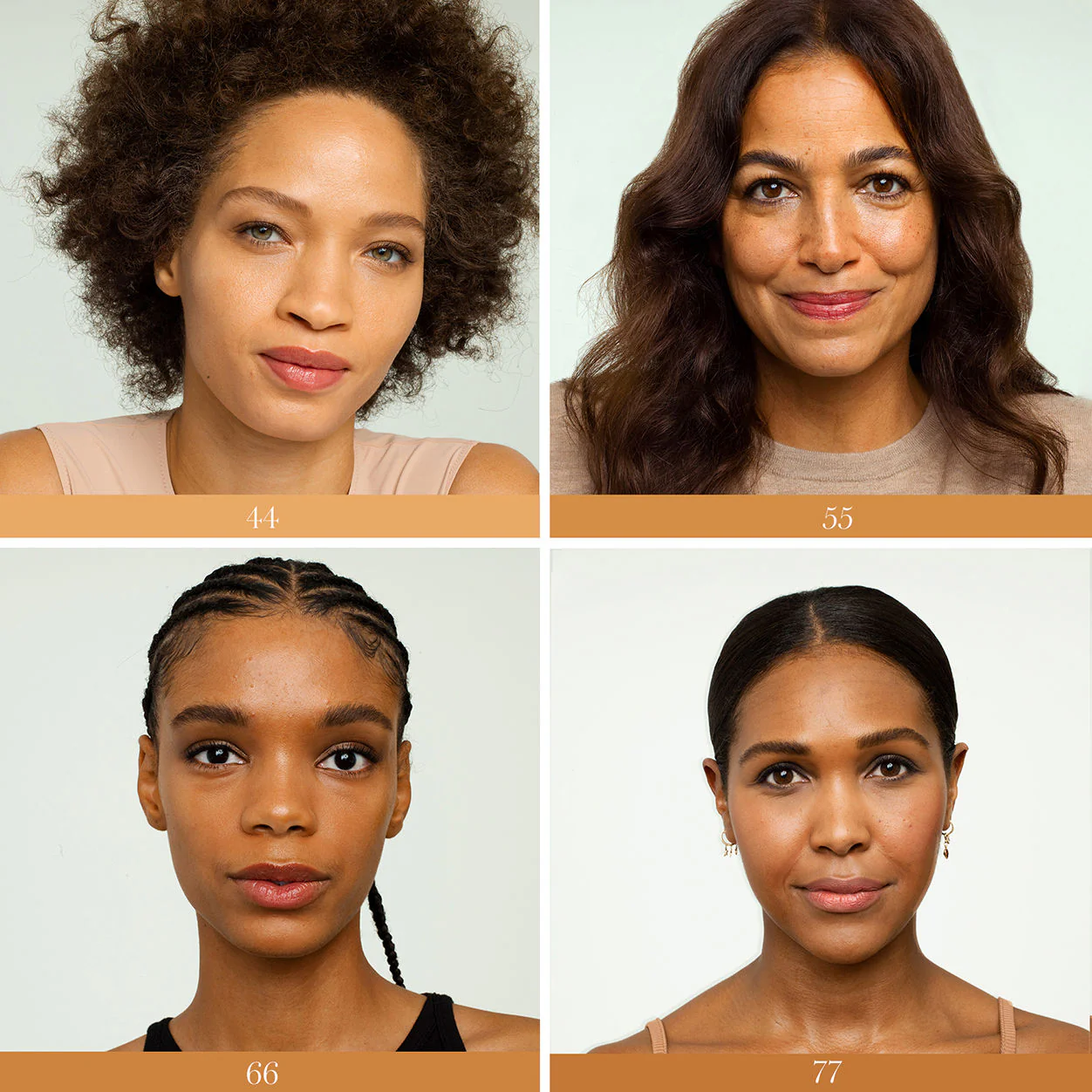 UnCoverup Concealer - Image 28