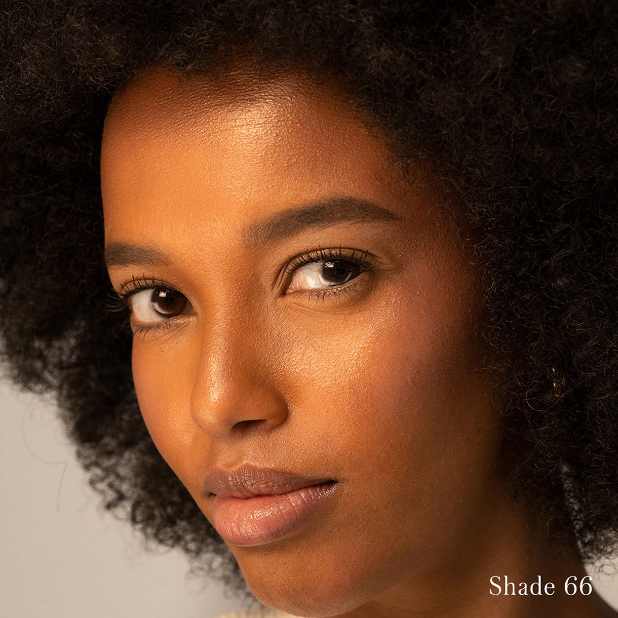 UnCoverup Concealer - Image 35