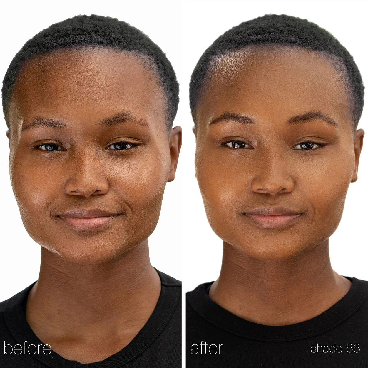UnCoverup Concealer - Image 42