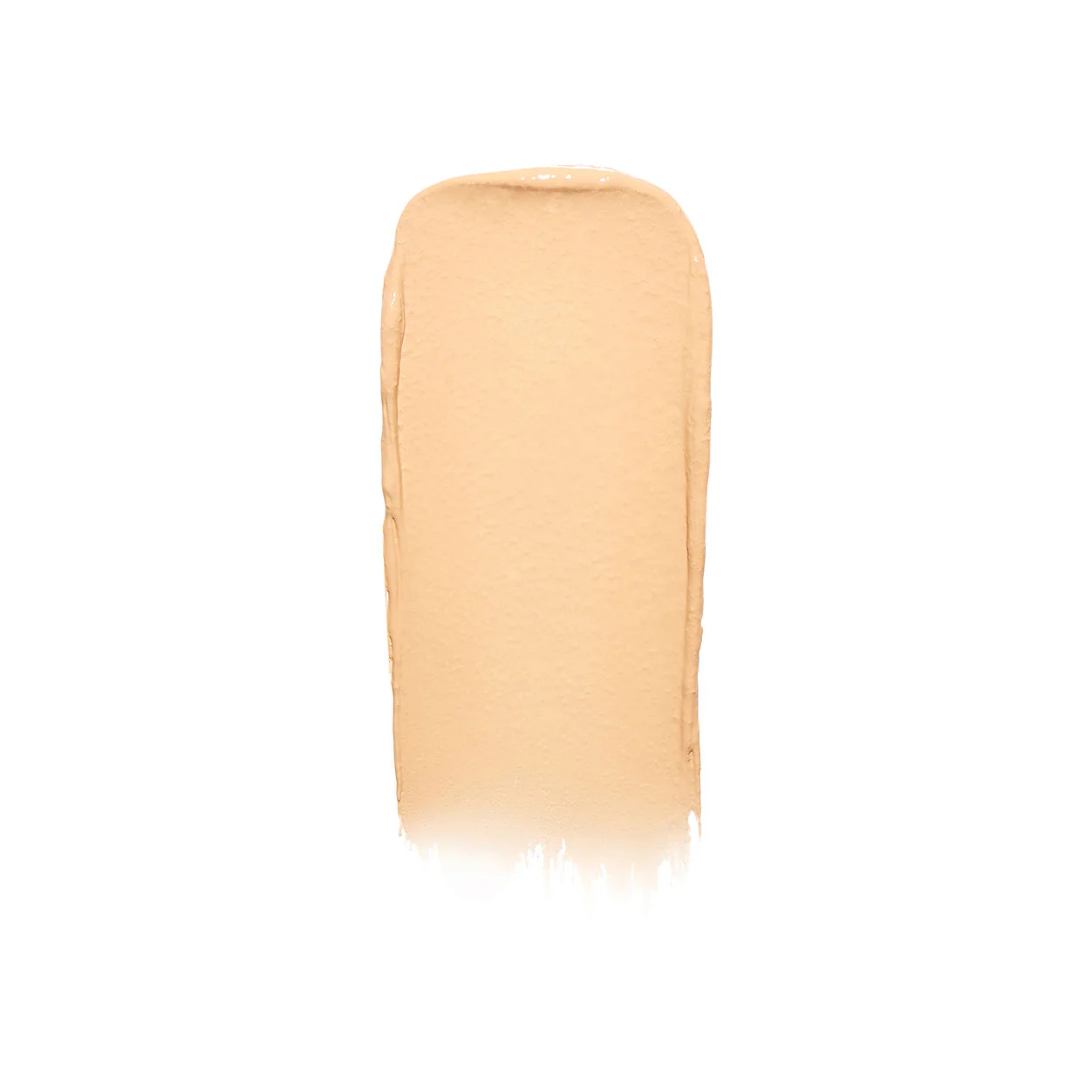 UnCoverup Concealer - Image 44