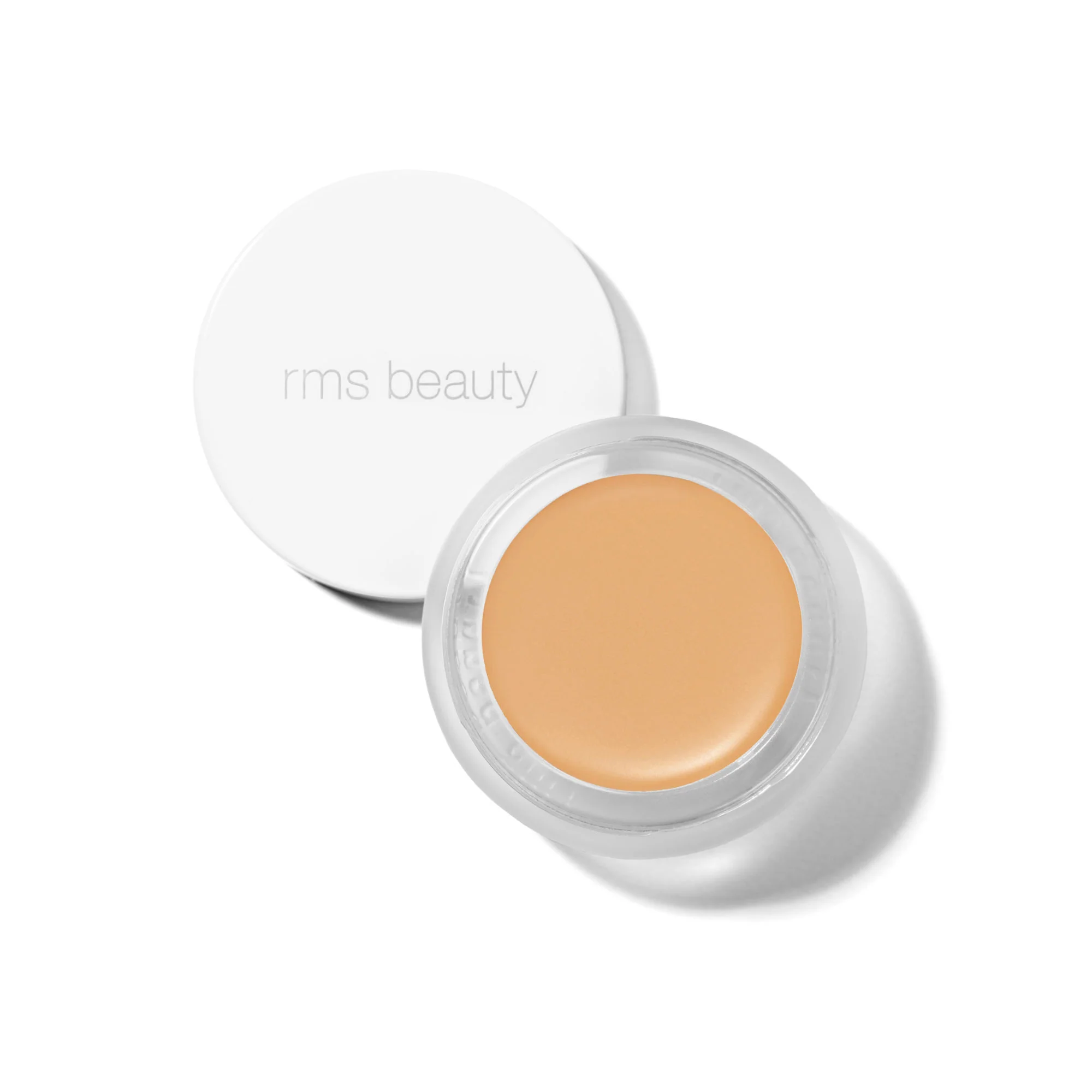 UnCoverup Concealer - Image 47