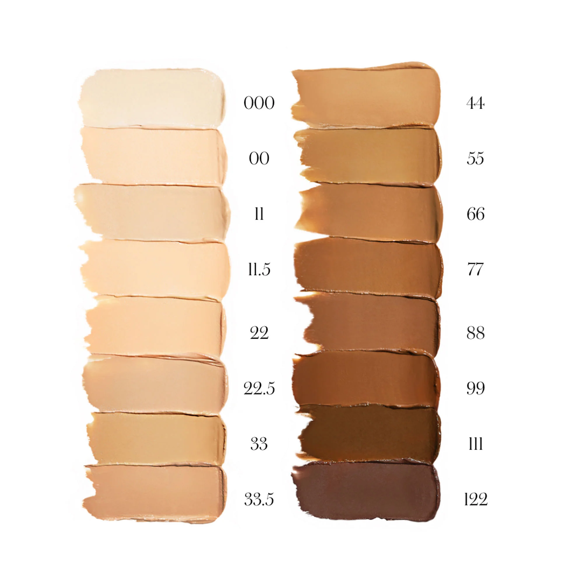 UnCoverup Concealer - Image 5