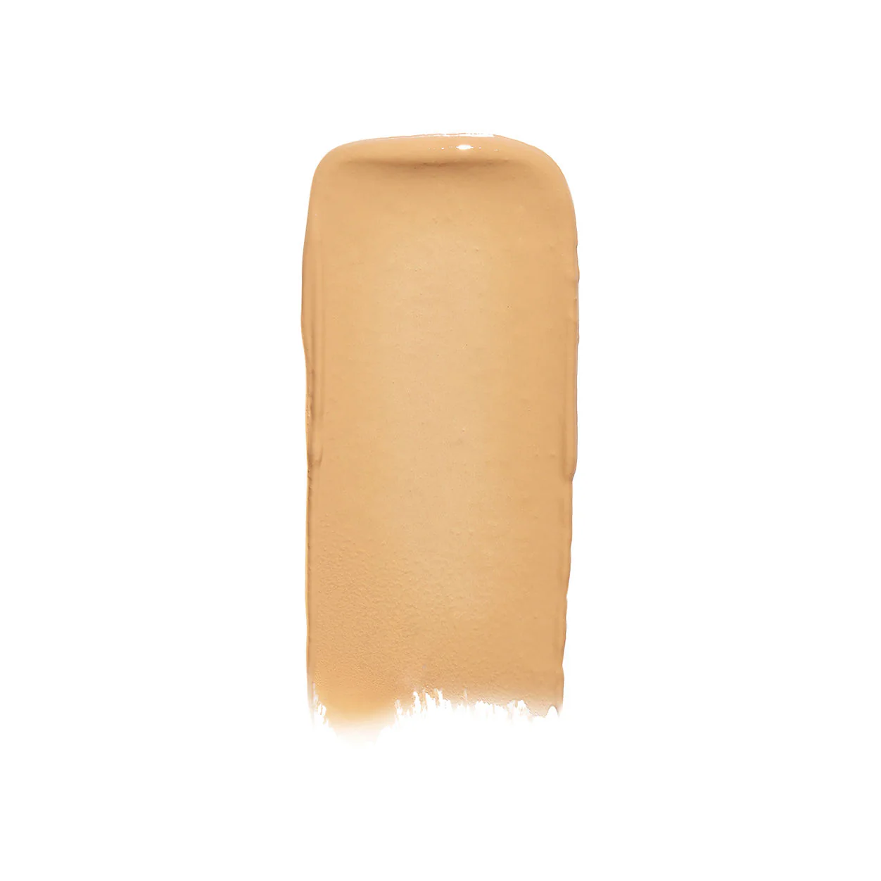 UnCoverup Concealer - Image 52