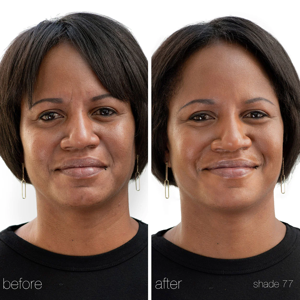 UnCoverup Concealer - Image 58