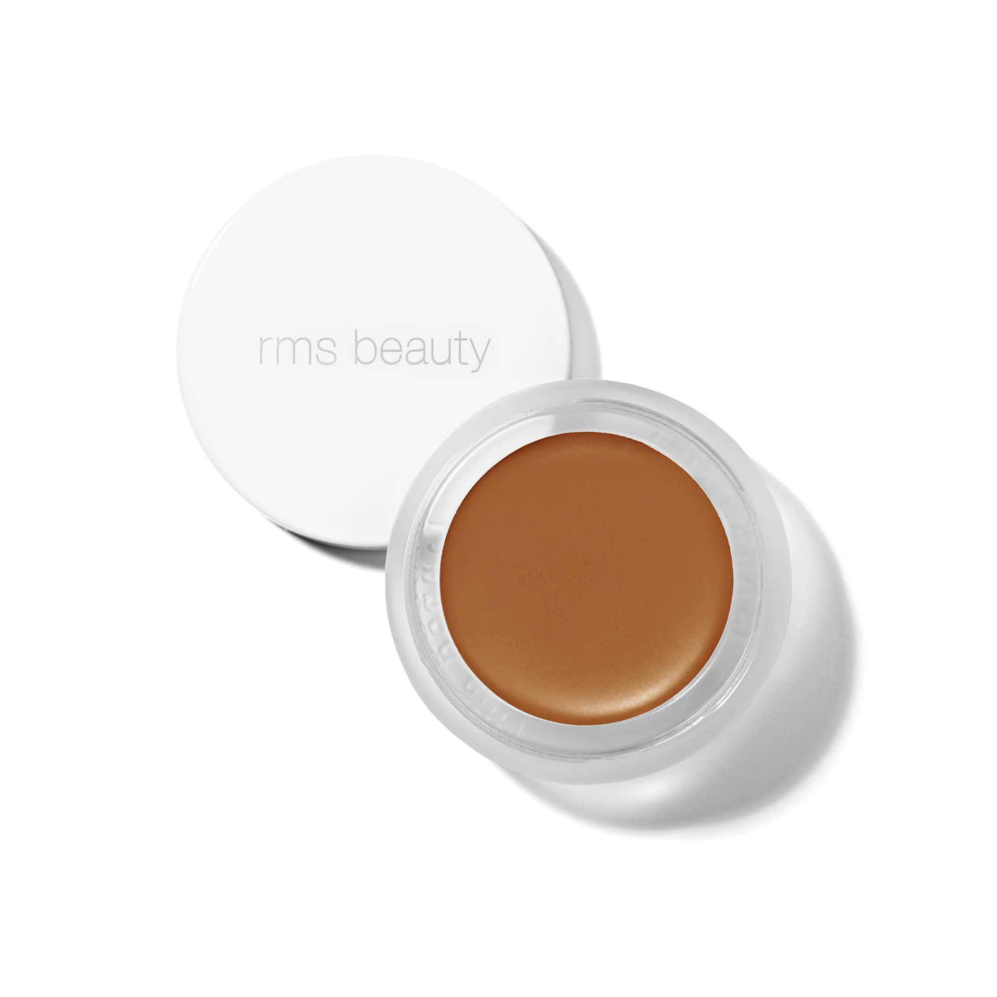 UnCoverup Concealer - Image 59