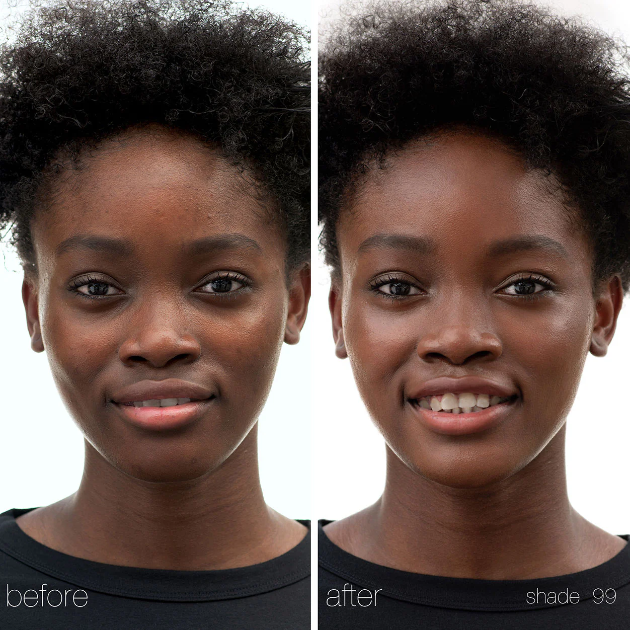 UnCoverup Concealer - Image 66