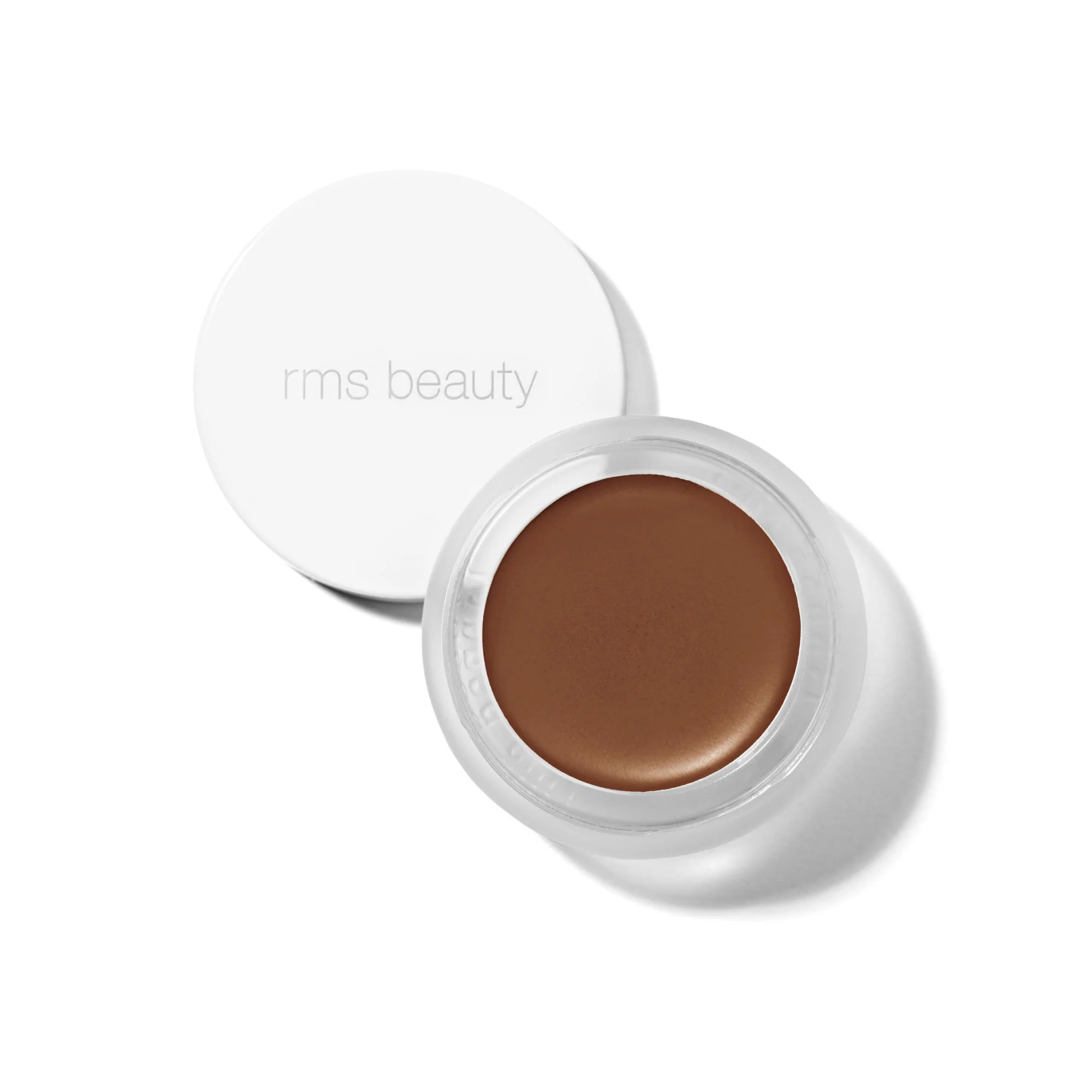 UnCoverup Concealer - Image 67