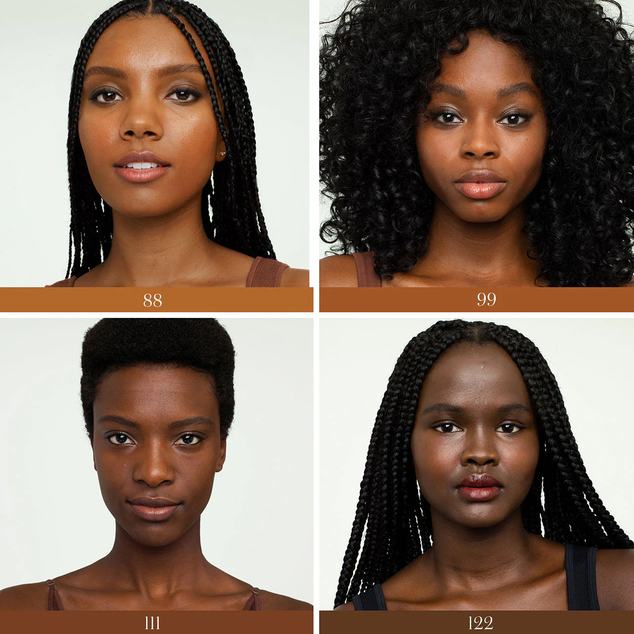 UnCoverup Concealer - Image 69