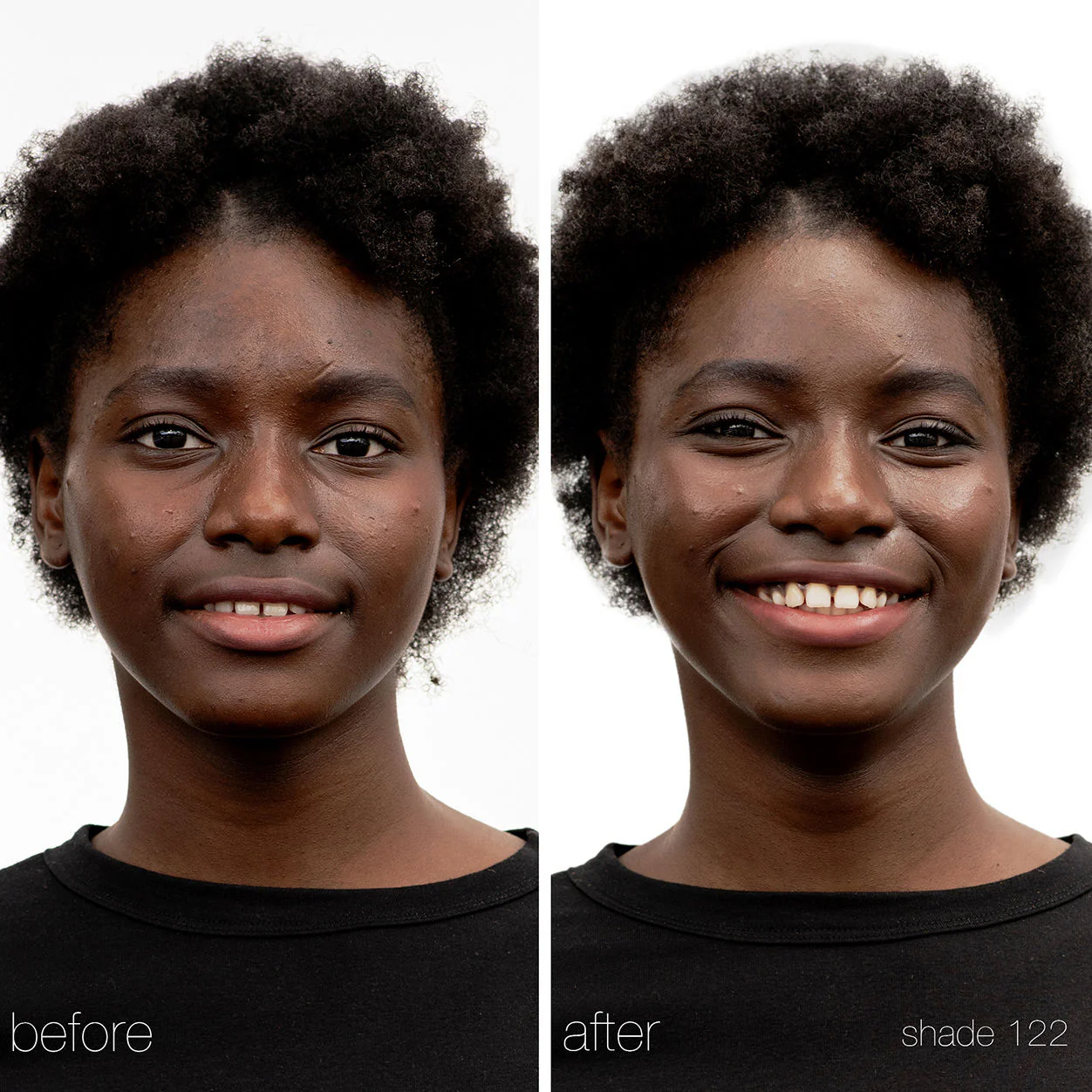 UnCoverup Concealer - Image 74