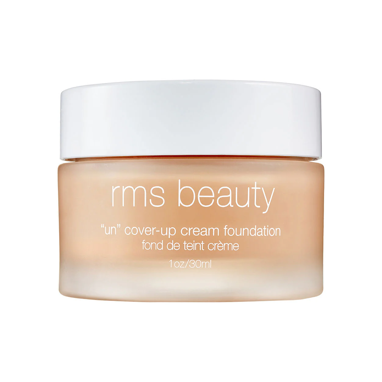 UnCoverup Cream Foundation - Image 10