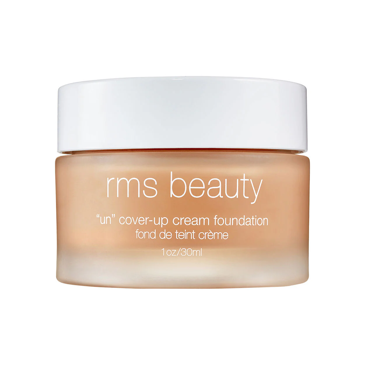 UnCoverup Cream Foundation - Image 11