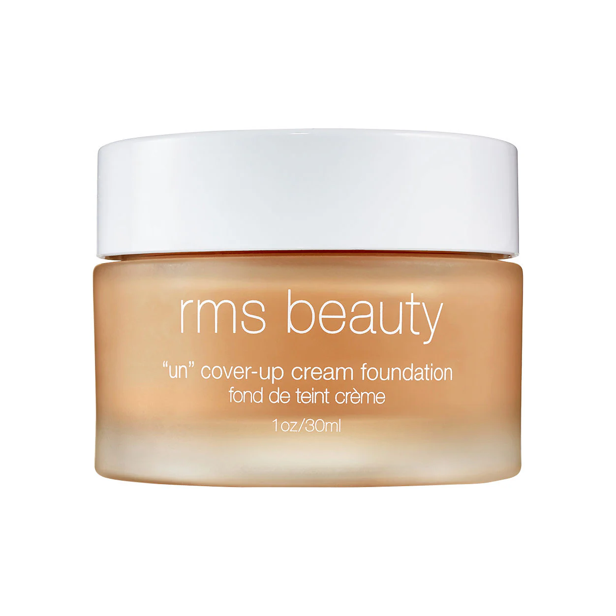 UnCoverup Cream Foundation - Image 12