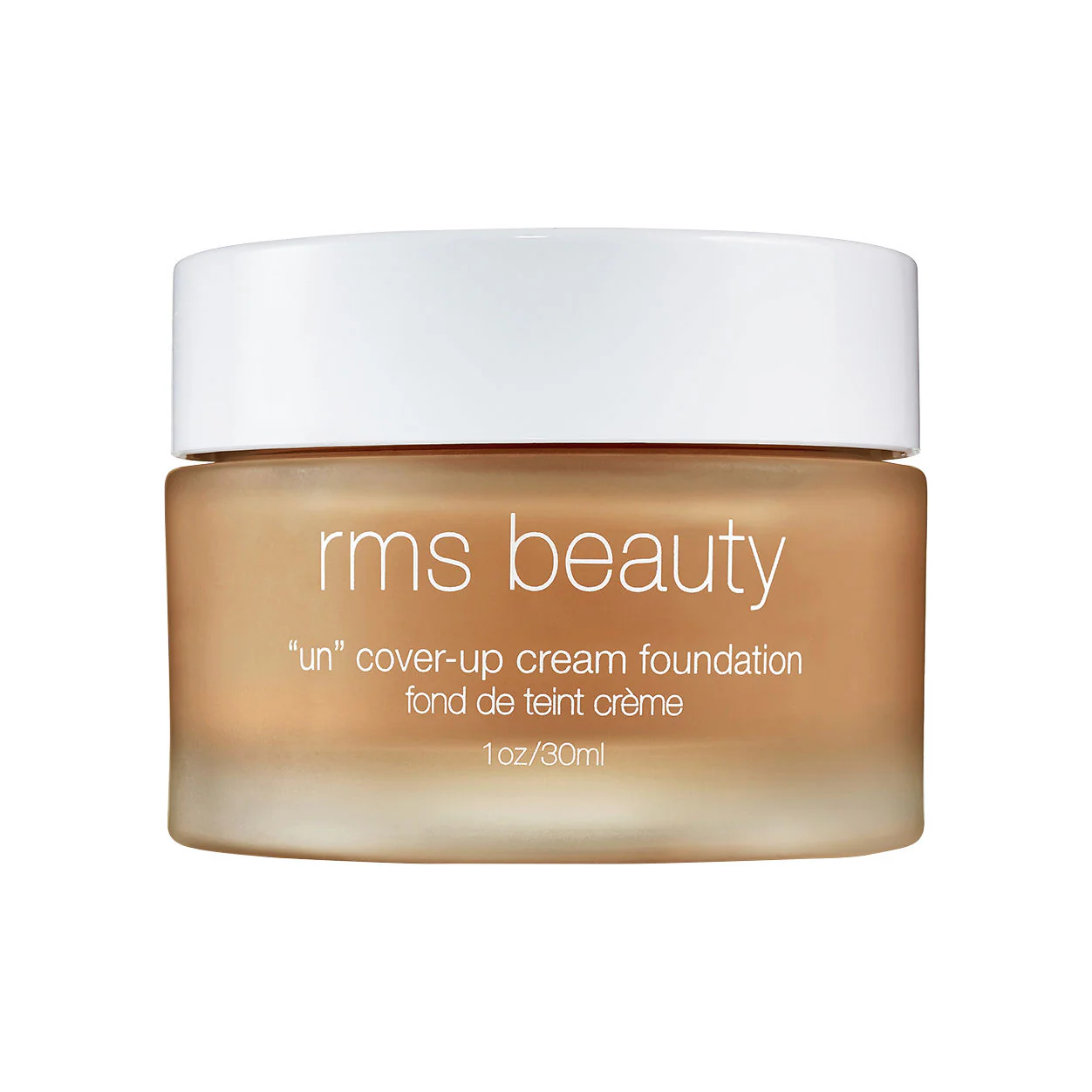 UnCoverup Cream Foundation - Image 13