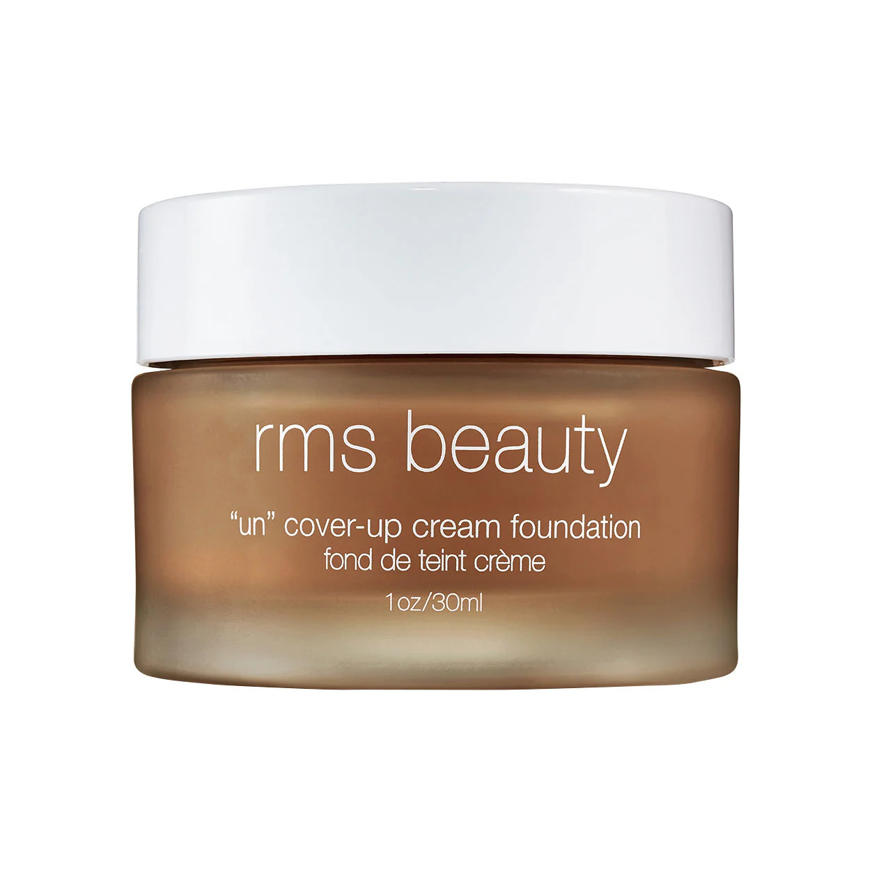 UnCoverup Cream Foundation - Image 16