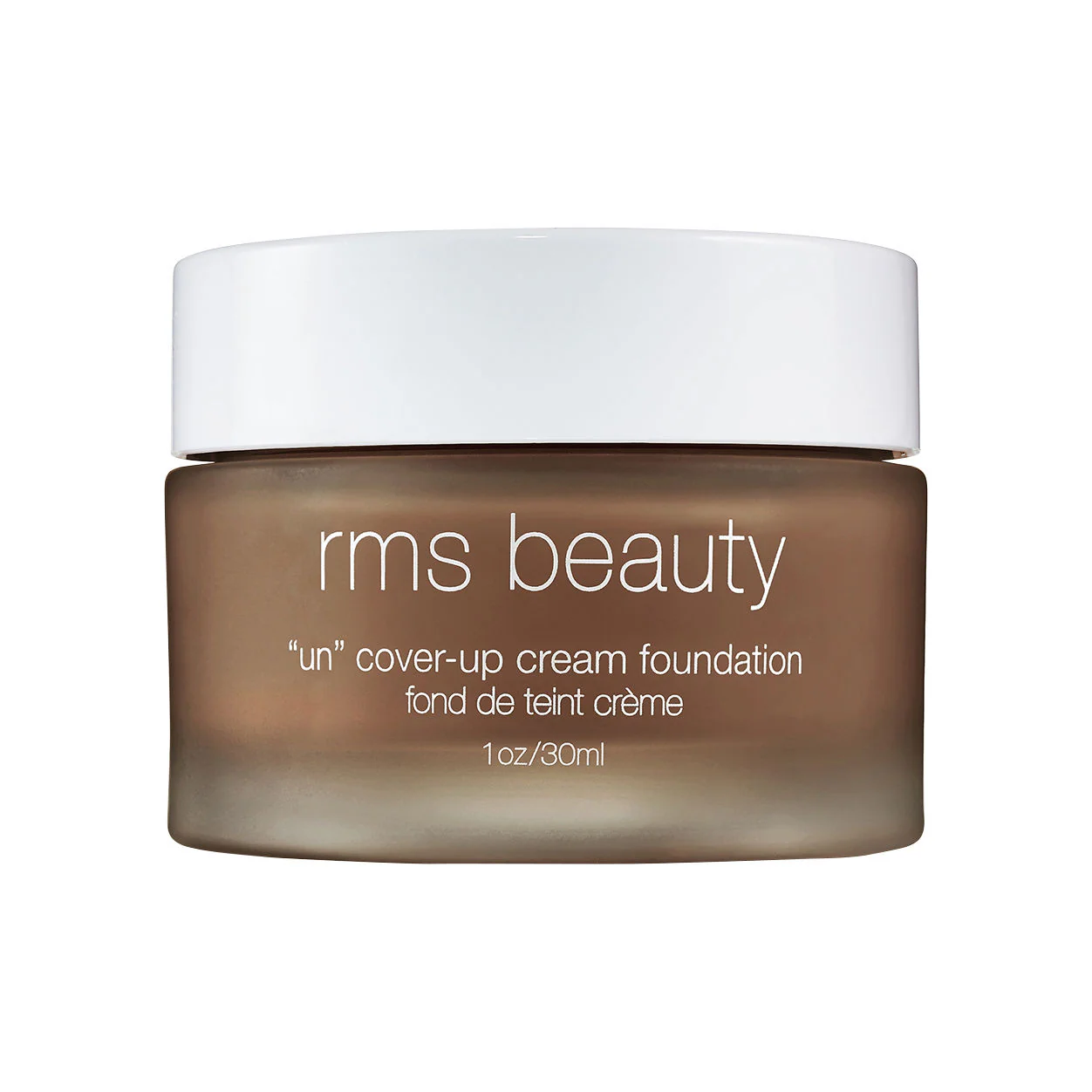 UnCoverup Cream Foundation - Image 17