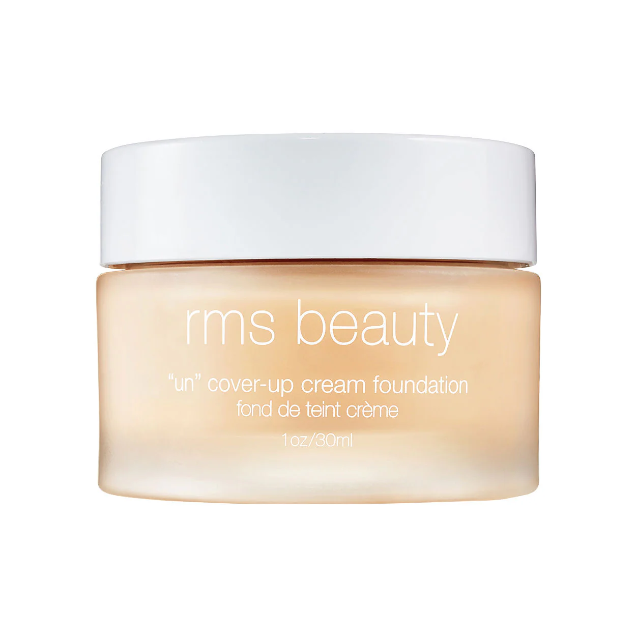 UnCoverup Cream Foundation - Image 7