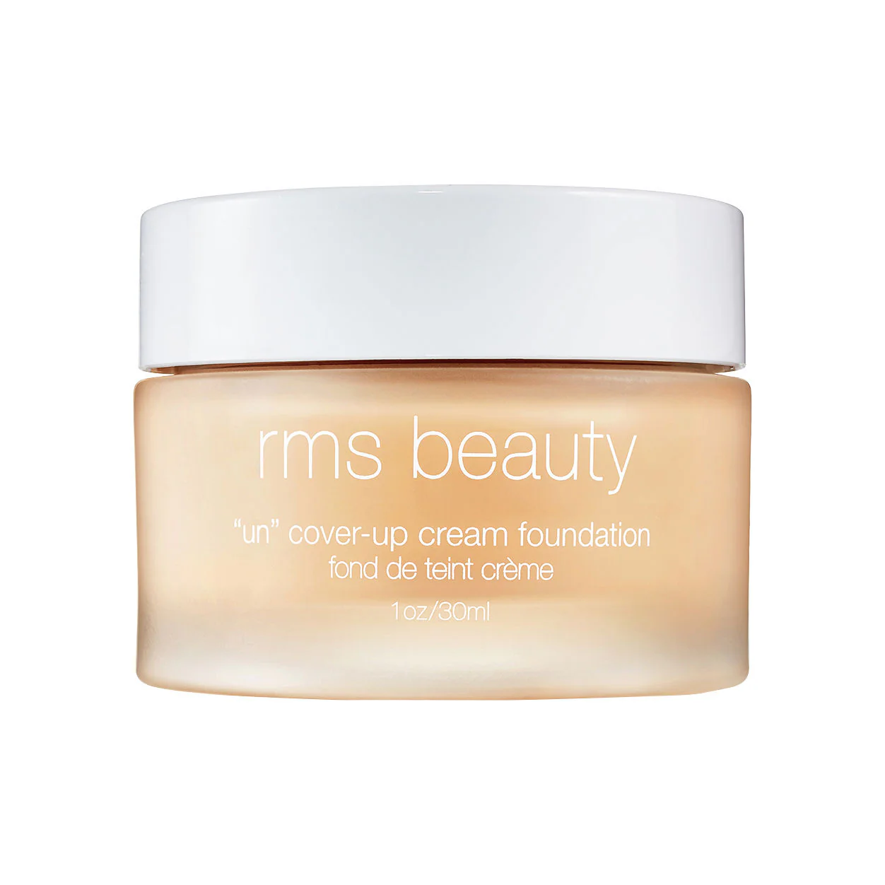 UnCoverup Cream Foundation - Image 8