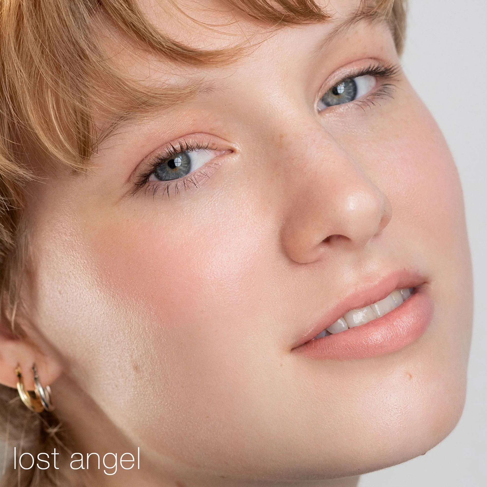 lip2cheek glow quad - Image 5