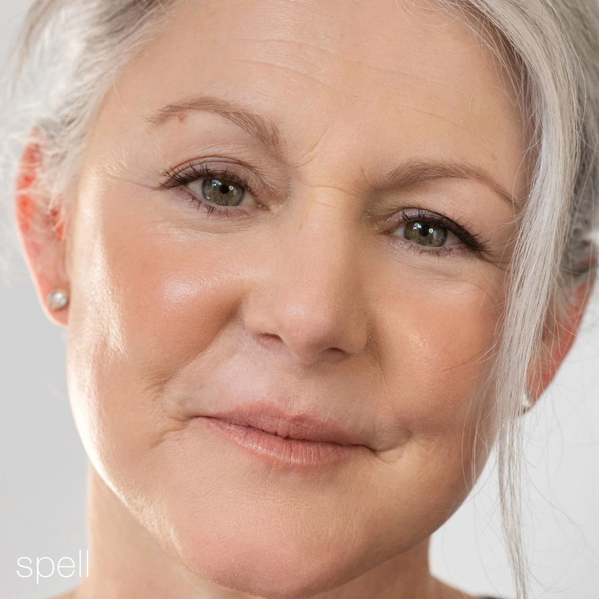 lip2cheek glow quad - Image 6