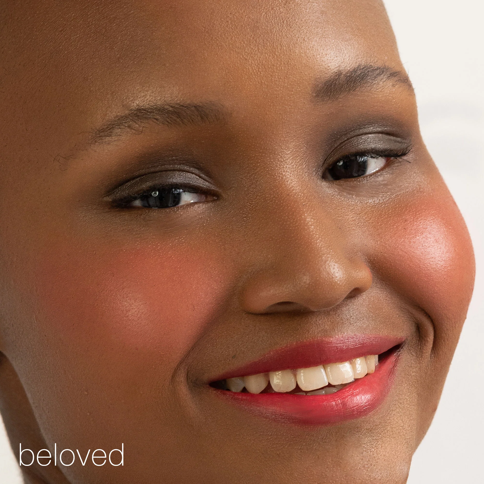 lip2cheek glow quad - Image 7